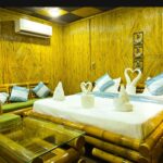 BEST RESORT IN VARANASI