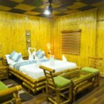 BEST RESORT IN VARANASI