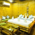 BEST RESORT IN VARANASI