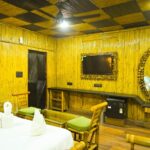 BEST RESORT IN VARANASI