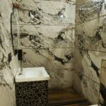 BEST RESORT IN VARANASI