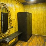 BEST RESORT IN VARANASI