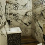 BEST RESORT IN VARANASI