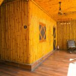 BEST RESORT IN VARANASI