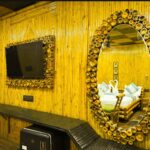 BEST RESORT IN VARANASI