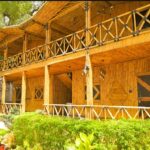 BEST RESORT IN VARANASI