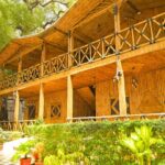 BEST RESORT IN VARANASI