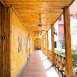 BEST RESORT IN VARANASI