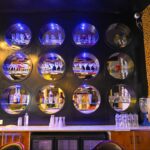 BEST RESORT IN VARANASI