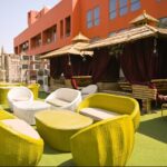 BEST RESORT IN VARANASI