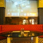 BEST RESORT IN VARANASI