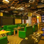 BEST RESORT IN VARANASI