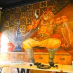 BEST RESORT IN VARANASI