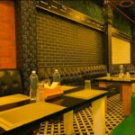 BEST RESORT IN VARANASI