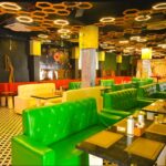 BEST RESORT IN VARANASI