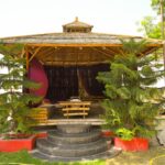 BEST RESORT IN VARANASI