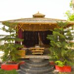 BEST RESORT IN VARANASI