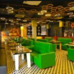 BEST RESORT IN VARANASI