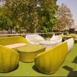 BEST RESORT IN VARANASI