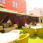 BEST RESORT IN VARANASI