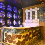 BEST RESORT IN VARANASI