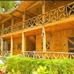 BEST RESORT IN VARANASI