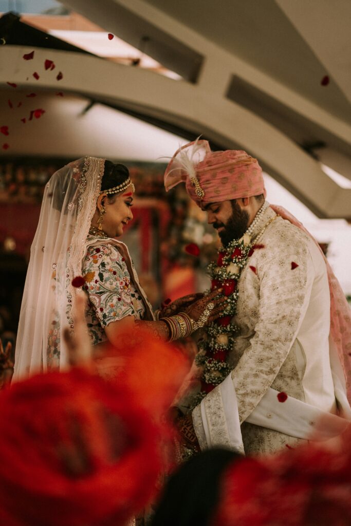 Best Resort in Varanasi for Wedding