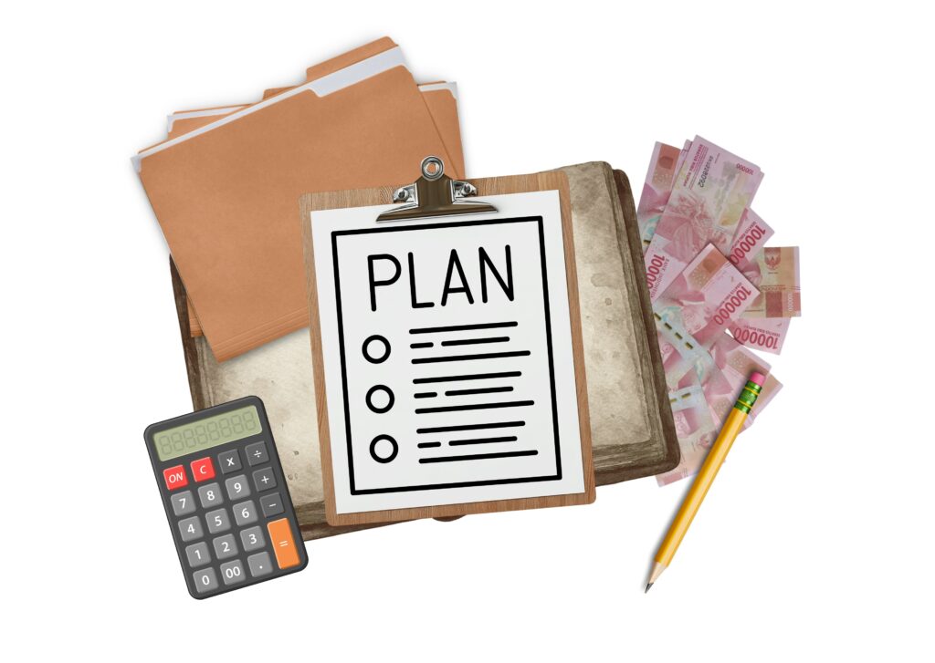 Wedding Budget Guide