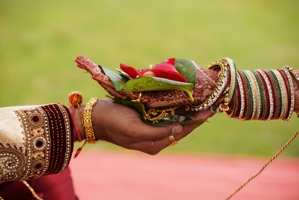 Wedding Budget Guide
