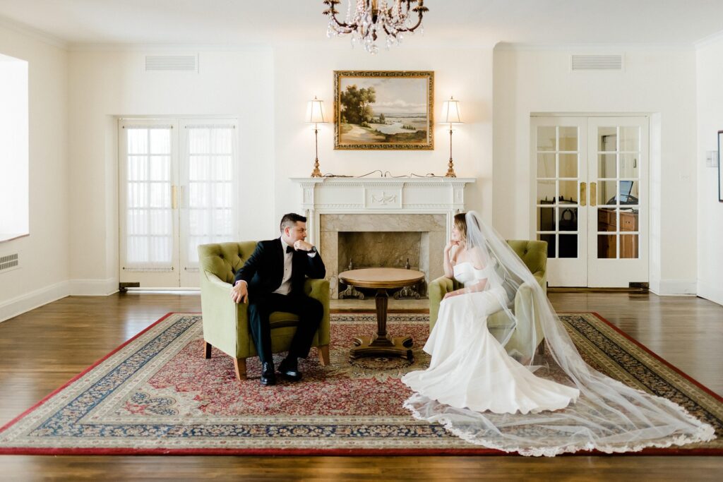 Wedding Venues in Varanasi with a Large Lawn