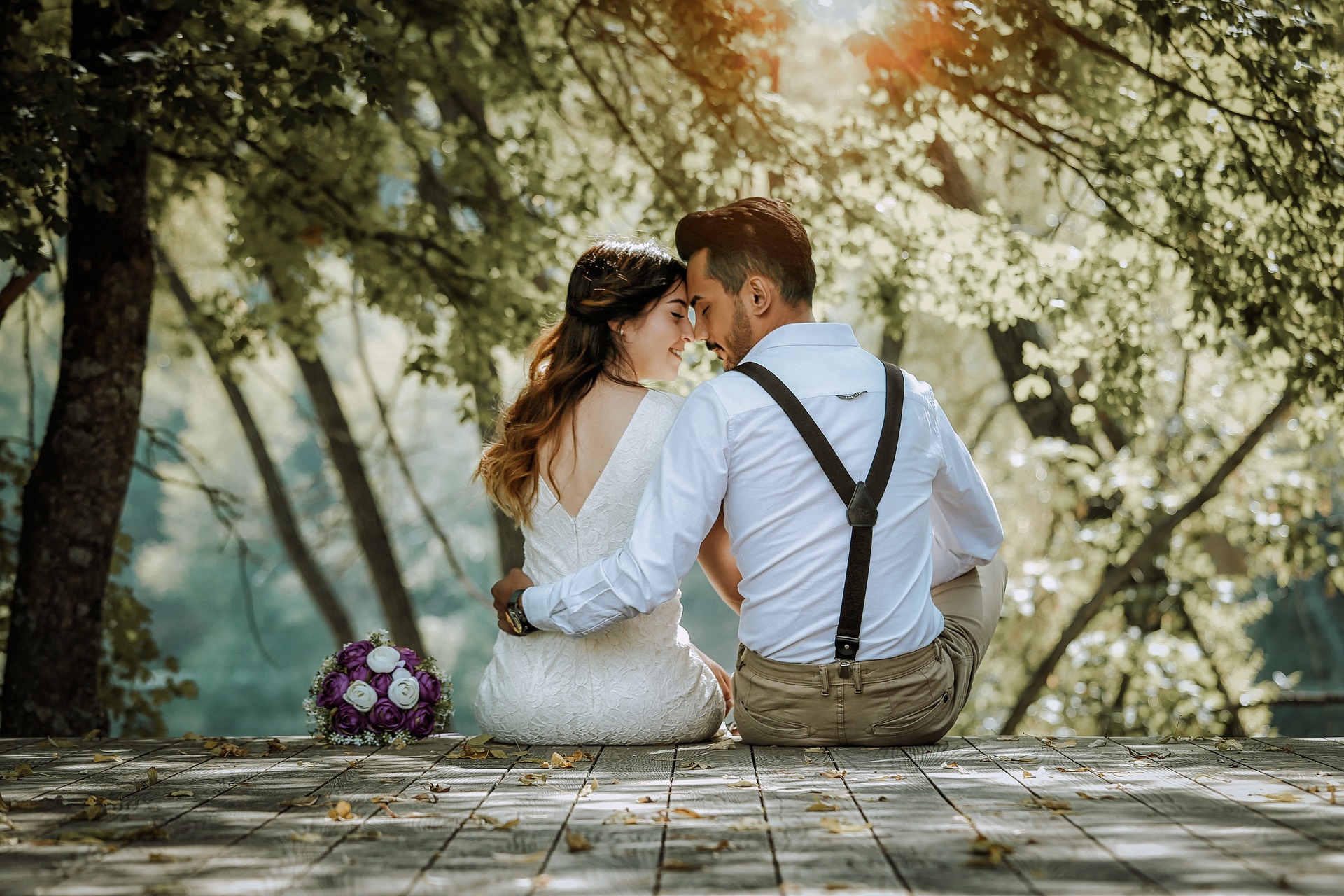 Wedding Venues in Varanasi with a Large Lawn